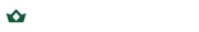 Casino Logo